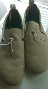 Vivo barefoot elina eco slip on mocassin 9.5